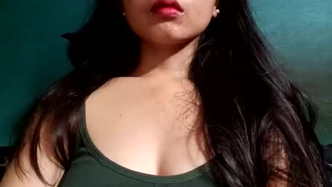 your_fantasy5 online show from June 8, 2026, 6:58 am