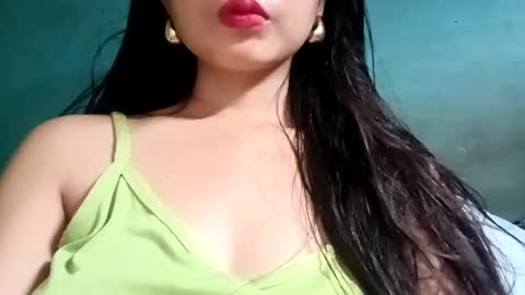 your_fantasy5 online show from August 5, 2026, 7:33 am