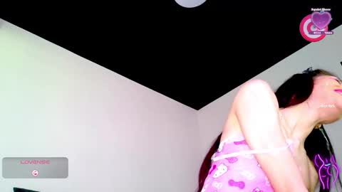 Cvetelina online show from December 15, 2025, 12:09 pm