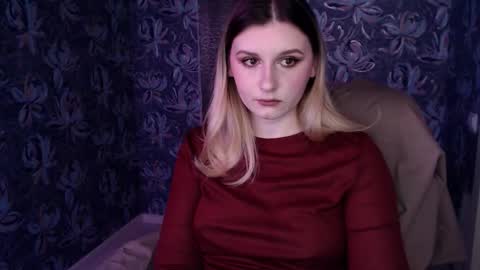 Freya online show from March 13, 2026, 4:57 pm