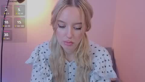 Snapshot of your_fucking_babby chatting on October 18, 2025, 9:15 pm Olivia online show from October 18, 2025, 9:15 pm