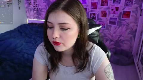 your gabby online show from February 23, 2026, 1:08 pm