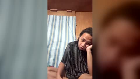 Snapshot of your_ghurlkalea16 chatting on February 12, 2026, 12:22 pm your_ghurlkalea16 online show from February 12, 2026, 12:22 pm