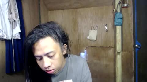 your_ghurlkalea16 online show from March 28, 2026, 9:36 pm