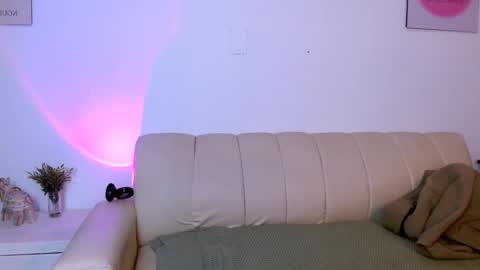 your_girl_of_dream online show from May 23, 2026, 2:06 am