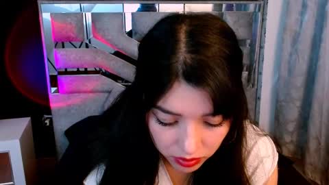 Natt online show from November 7, 2025, 5:57 pm