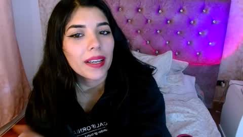 Natt online show from November 15, 2025, 1:58 am