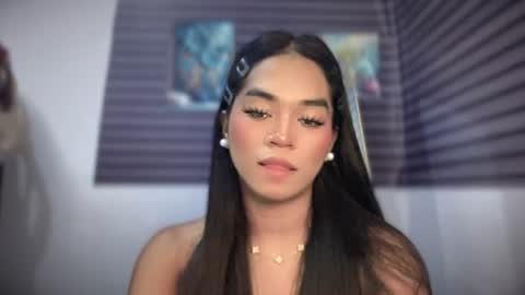 Snapshot of your_goddess_ayesha chatting on June 18, 2026, 1:37 pm your_goddess_ayesha online show from June 18, 2026, 1:37 pm
