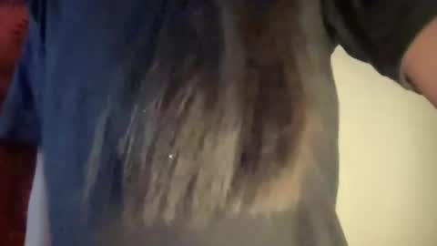 Snapshot of your_goddess_ayesha chatting on June 22, 2026, 3:42 pm your_goddess_ayesha online show from June 22, 2026, 3:42 pm
