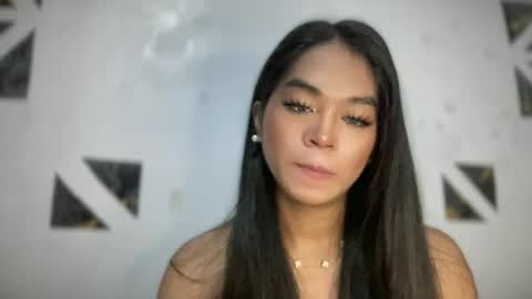 Snapshot of your_goddess_ayesha chatting on June 25, 2026, 7:35 am your_goddess_ayesha online show from June 25, 2026, 7:35 am