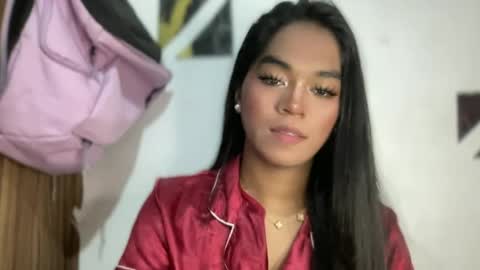 Snapshot of your_goddess_ayesha chatting on July 2, 2026, 6:47 pm your_goddess_ayesha online show from July 2, 2026, 6:47 pm