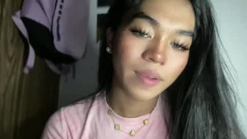 Snapshot of your_goddess_ayesha chatting on July 4, 2026, 7:53 pm your_goddess_ayesha online show from July 4, 2026, 7:53 pm