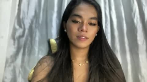 Snapshot of your_goddess_ayesha chatting on July 5, 2026, 9:00 pm your_goddess_ayesha online show from July 5, 2026, 9:00 pm