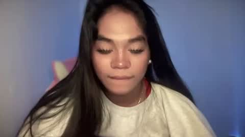 Snapshot of your_goddess_ayesha chatting on July 14, 2026, 6:35 pm your_goddess_ayesha online show from July 14, 2026, 6:35 pm
