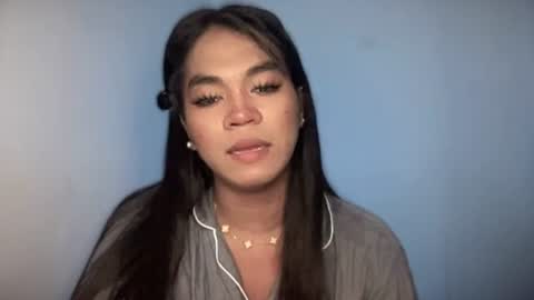 Snapshot of your_goddess_ayesha chatting on July 15, 2026, 7:08 pm your_goddess_ayesha online show from July 15, 2026, 7:08 pm