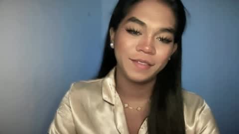 Snapshot of your_goddess_ayesha chatting on July 17, 2026, 9:19 pm your_goddess_ayesha online show from July 17, 2026, 9:19 pm
