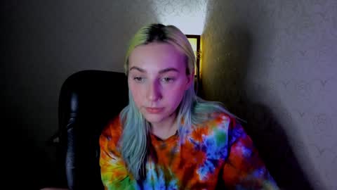 Cora online show from December 13, 2024, 9:13 am