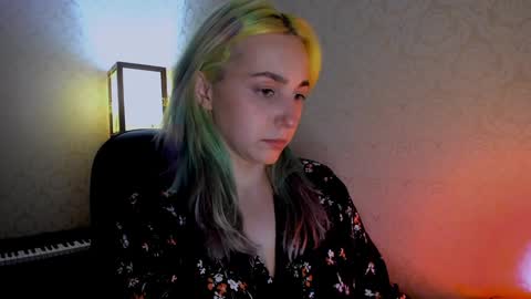 Cora online show from January 24, 2025, 10:21 am