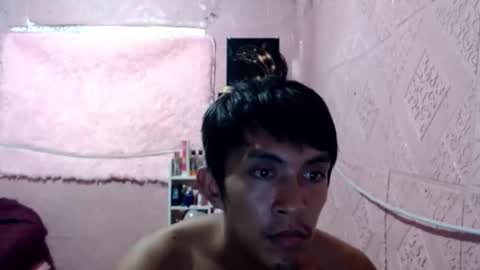 your_guy111 online show from March 22, 2026, 5:16 pm