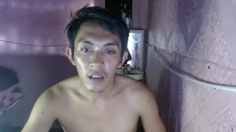 your_guy111 online show from March 23, 2026, 5:22 am