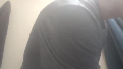 your_hotcamboi online show from December 27, 2024, 6:53 pm