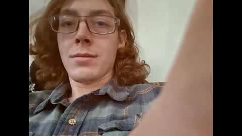 your_hotcamboi online show from October 13, 2025, 7:36 pm