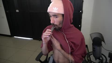 Siebel. online show from December 1, 2024, 4:29 pm