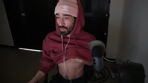 Siebel. online show from December 2, 2024, 11:23 am