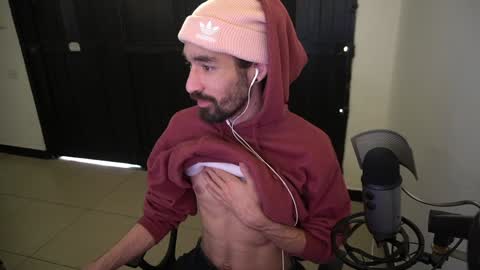 Siebel. online show from December 2, 2024, 2:30 pm