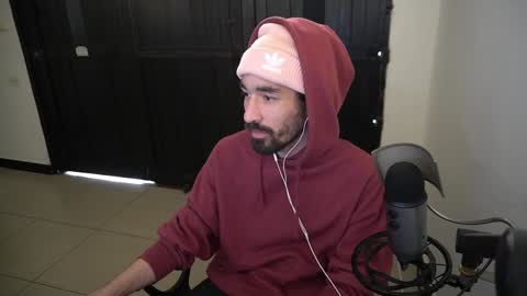 Siebel. online show from December 2, 2024, 5:37 pm