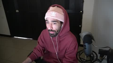 Siebel. online show from December 3, 2024, 11:55 am