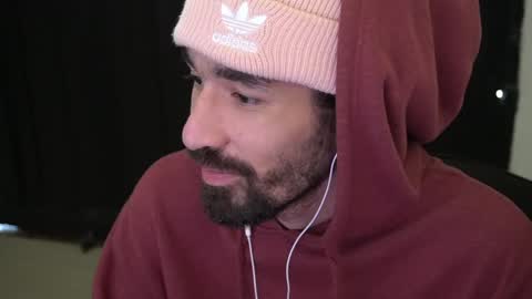 Siebel. online show from December 3, 2024, 3:00 pm