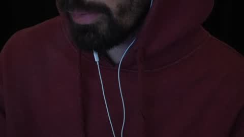 Siebel. online show from December 4, 2024, 12:47 pm