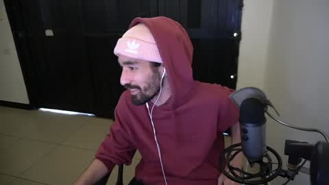 Siebel. online show from December 4, 2024, 3:54 pm