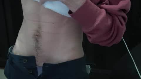 Siebel. online show from December 5, 2024, 1:36 am