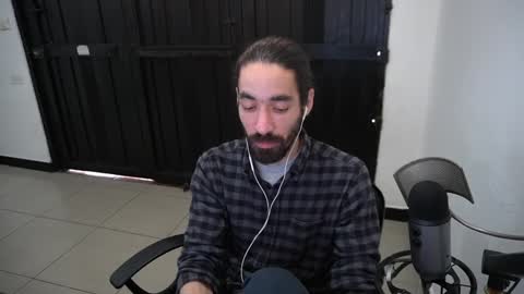 Siebel. online show from December 14, 2024, 3:25 pm