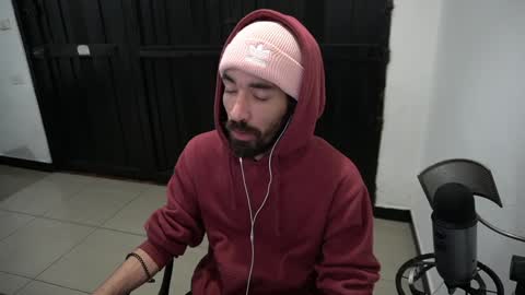 Siebel. online show from December 16, 2024, 12:15 am