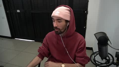 Siebel. online show from December 20, 2024, 3:21 pm