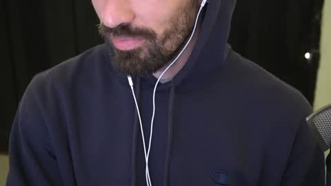 Siebel. online show from December 25, 2024, 5:15 pm