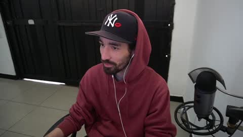 Siebel. online show from December 26, 2024, 6:33 pm