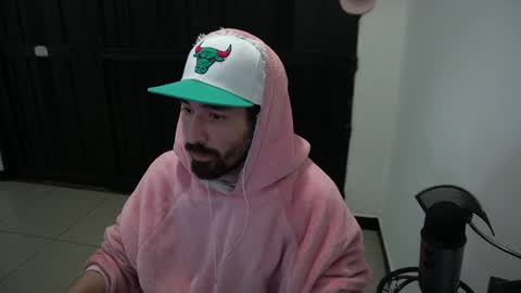 Siebel. online show from January 1, 2025, 11:07 pm