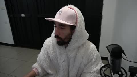 Siebel. online show from January 5, 2025, 11:04 am