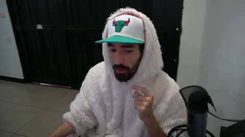 Siebel. online show from January 9, 2025, 11:47 am