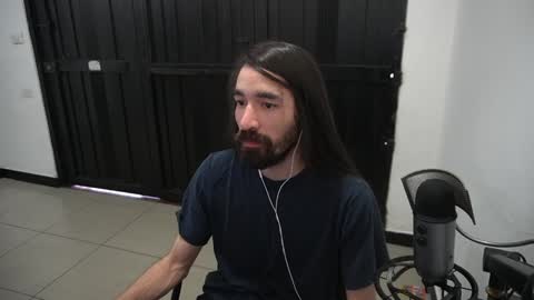 Siebel. online show from January 29, 2025, 12:02 pm