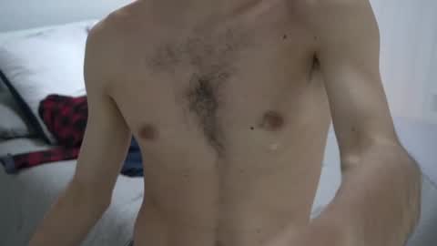 Siebel. online show from February 15, 2025, 7:49 am