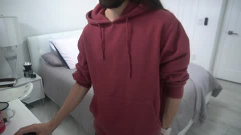 Siebel. online show from February 19, 2025, 3:27 pm