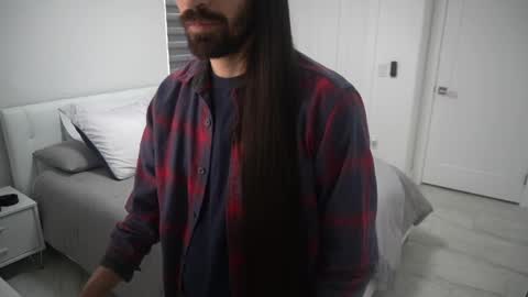 Siebel. online show from February 20, 2025, 2:13 pm