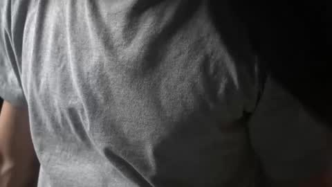 Siebel. online show from February 23, 2025, 1:57 am