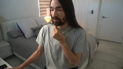 Siebel. online show from February 23, 2025, 2:04 pm