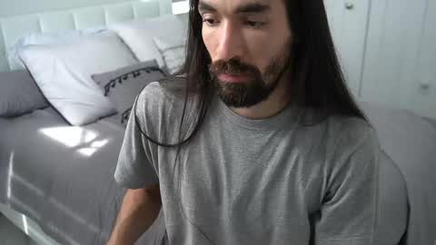 Siebel. online show from March 1, 2025, 7:48 pm